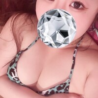 このみ
