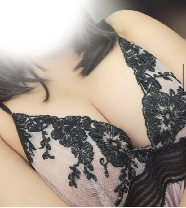 いちゃいちゃ💕