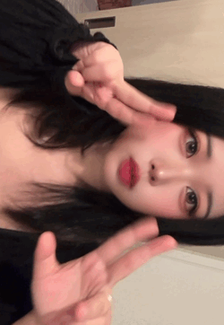 💖大地を揺るがせ‼️💖