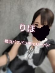 今日も宜しくお願いします🐷