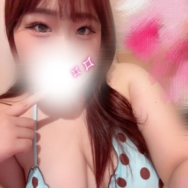 17時から出勤します！
