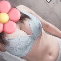 もあな