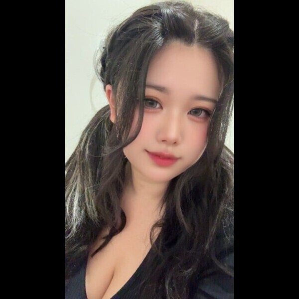 💖悶えろ、即イキ奥義亀頭責めパイズリ💖