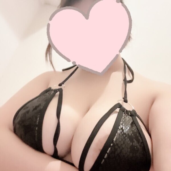 出勤
