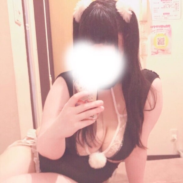 らむ🍒♡
