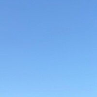 めな