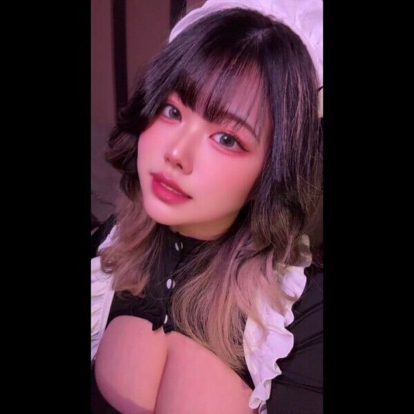 💖ドMさんは集合💖