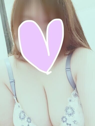 雨飽きた