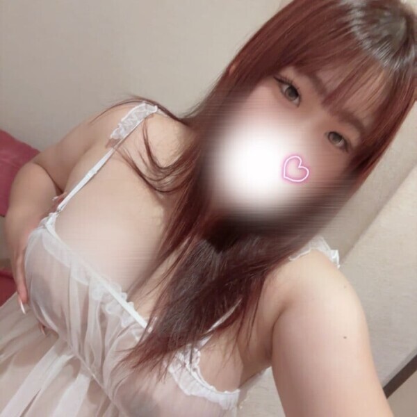 出勤しました！