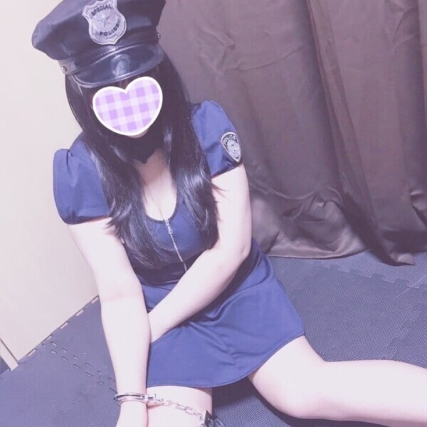 らむ🍒♡