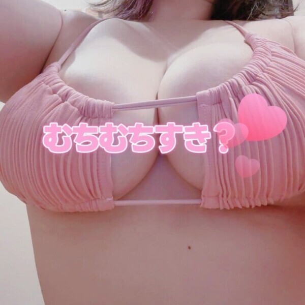 出勤しました🙌🏻