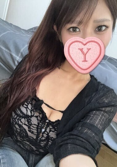 やっほー( *ˊᵕˋ)ﾉ