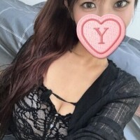 ゆず