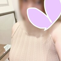さおり
