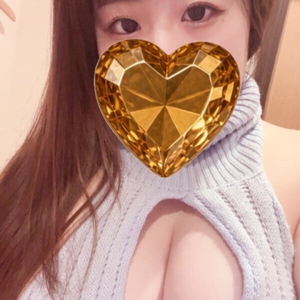 います♡