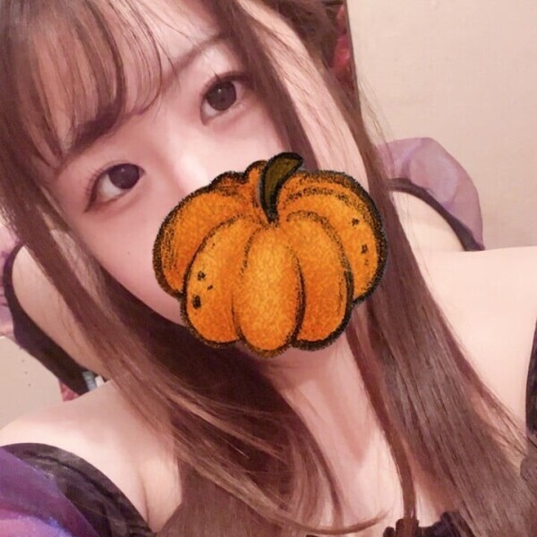 お楽しみに♡