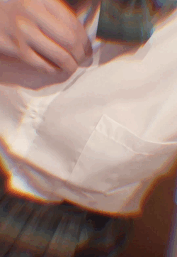 ハロウィンコスプレ🩷