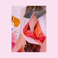 なるみ