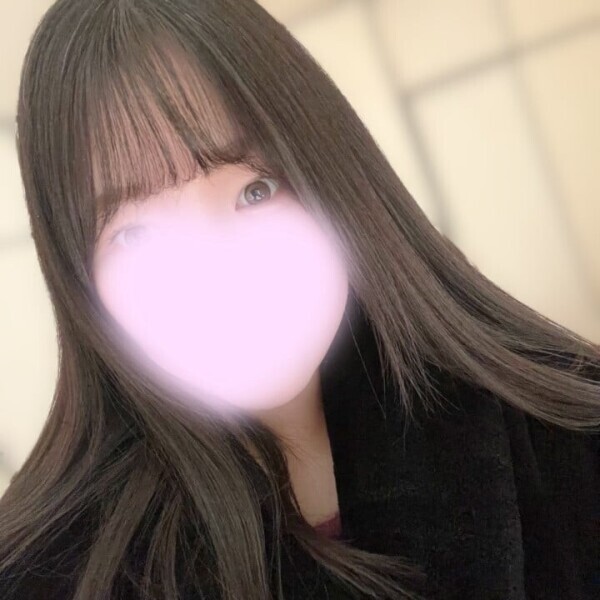 おっはぁ〜🙌🏻