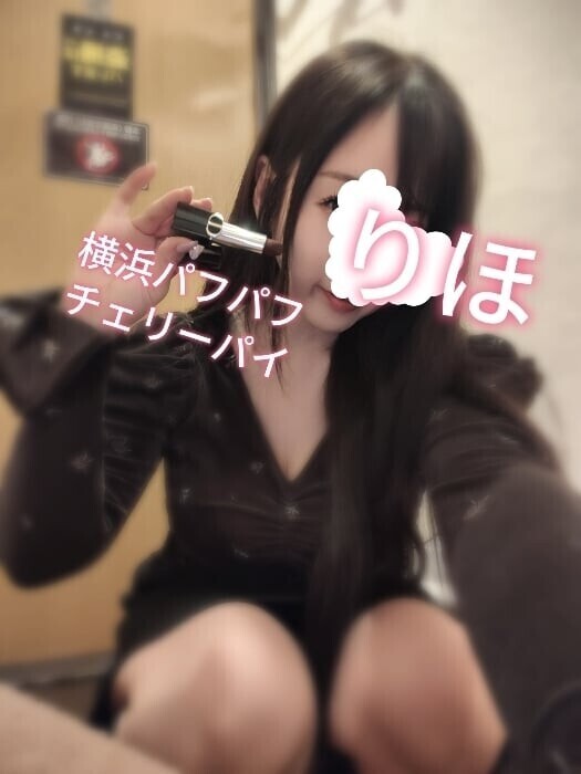 出勤しました🐷