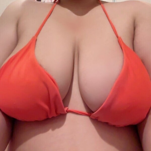 まるっと♡