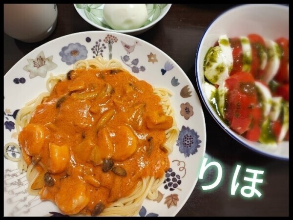 エビ🦐🩷