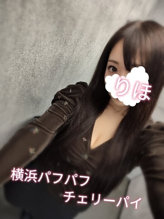 今日も出勤します🐷