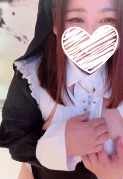 豊満爆エロシスター😌🩷