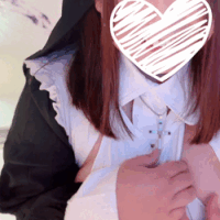 わかば