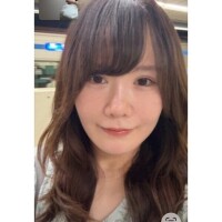 みさ