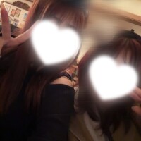 いろは