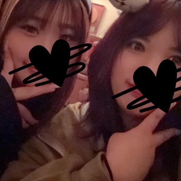 明日出勤します！🐻