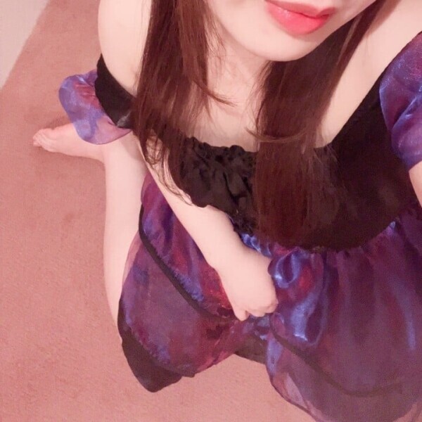 います❣️