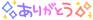 20261006_233920_9e5145af5d15b1e0e44cccb3411c3bc8.gif