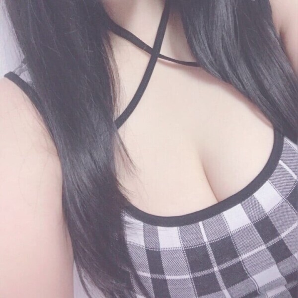 らむ🍒♡