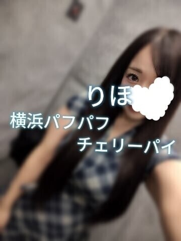 今日出勤します🐷