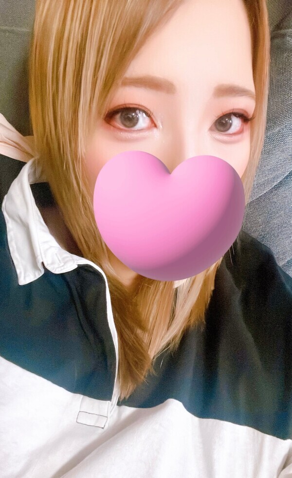 お久しぶり⭐️