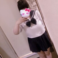 らむ
