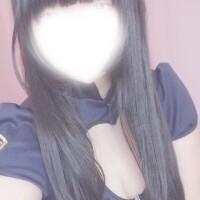らむ