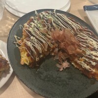 このみ