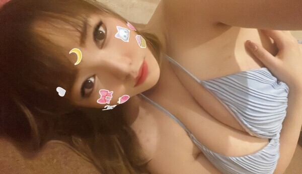 まーた火曜日ね🩷