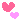 20250325_203806_d2f0bb6c8a14c9e0c9fd37d3c4df9899.gif