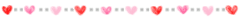 20250327_215722_bc575ed6b6a16cab6d02b2075580d1fa.gif