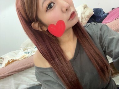 おっはよー😍