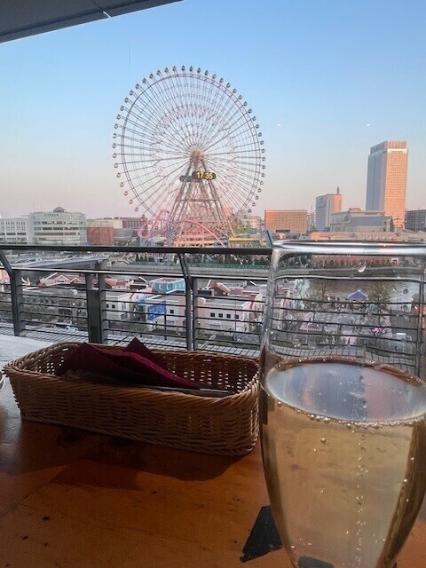 終わったー！
