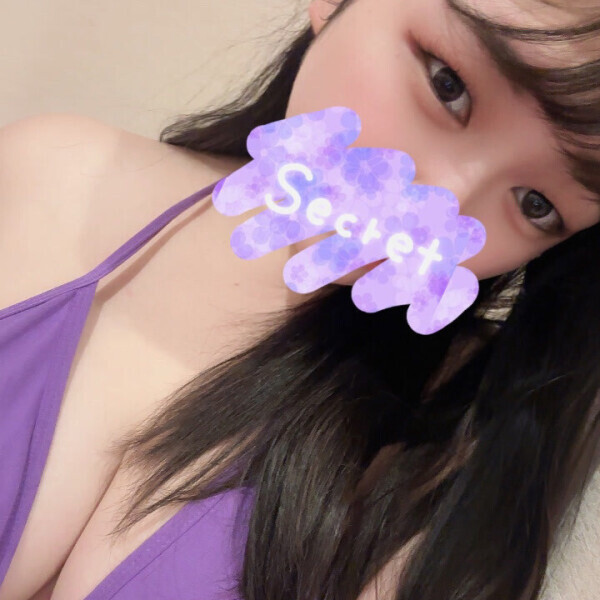 しゅ〜🍑