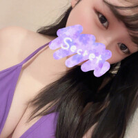 るり