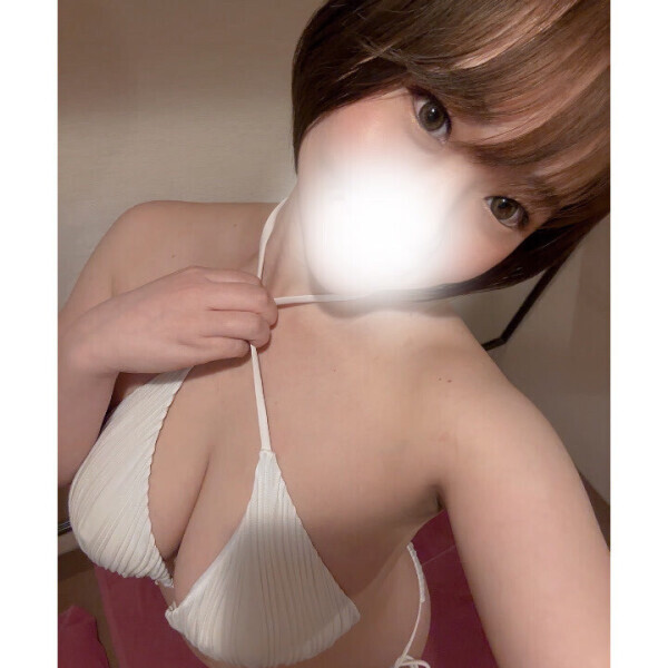 3月も残り1日🌸