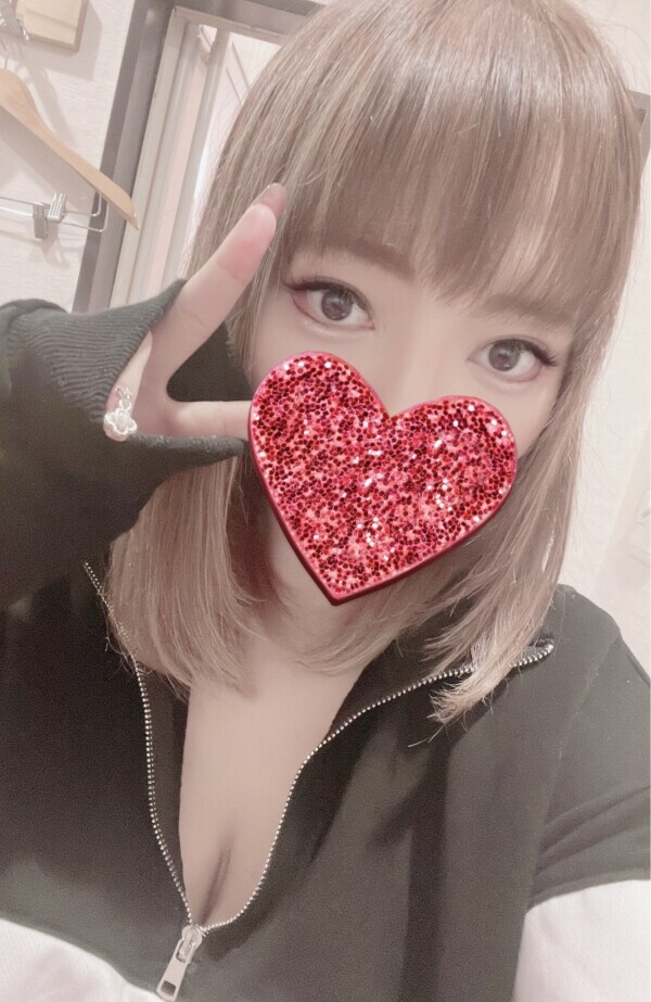 まーーーた明日♫