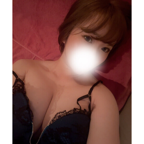 3月もありがと🍒